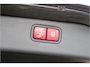 Mercedes-Benz C-klasse Estate 200 AMG Premium, Massage, Leder, Achterasbesturing, Distronic, Nightpakket