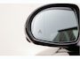 Mercedes-Benz C-klasse Estate 200 AMG Premium, Massage, Leder, Achterasbesturing, Distronic, Nightpakket