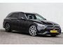 Mercedes-Benz C-klasse Estate 200 AMG Premium, Massage, Leder, Achterasbesturing, Distronic, Nightpakket