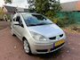 Mitsubishi Colt 1.5 d'Azur|Airco|5 deurs|APK|