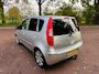 Mitsubishi Colt 1.5 d'Azur|Airco|5 deurs|APK|