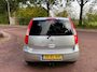 Mitsubishi Colt 1.5 d'Azur|Airco|5 deurs|APK|