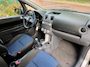 Mitsubishi Colt 1.5 d'Azur|Airco|5 deurs|APK|