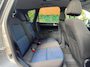 Mitsubishi Colt 1.5 d'Azur|Airco|5 deurs|APK|