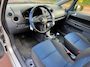 Mitsubishi Colt 1.5 d'Azur|Airco|5 deurs|APK|