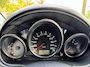 Mitsubishi Colt 1.5 d'Azur|Airco|5 deurs|APK|