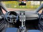 Mitsubishi Colt 1.5 d'Azur|Airco|5 deurs|APK|
