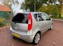 Mitsubishi Colt 1.5 d'Azur|Airco|5 deurs|APK|