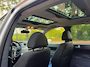 Mitsubishi Colt 1.5 d'Azur|Airco|5 deurs|APK|