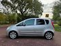 Mitsubishi Colt 1.5 d'Azur|Airco|5 deurs|APK|
