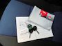 Mitsubishi Colt 1.5 d'Azur|Airco|5 deurs|APK|