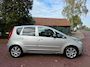 Mitsubishi Colt 1.5 d'Azur|Airco|5 deurs|APK|