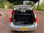 Mitsubishi Colt 1.5 d'Azur|Airco|5 deurs|APK|
