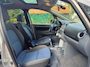 Mitsubishi Colt 1.5 d'Azur|Airco|5 deurs|APK|