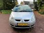 Mitsubishi Colt 1.5 d'Azur|Airco|5 deurs|APK|