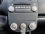 Mitsubishi Colt 1.5 d'Azur|Airco|5 deurs|APK|