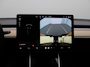 Tesla Model 3 Standard RWD Plus 60 kWh Tesla Model 3 Standard RWD Plus | Lederen Bekleding | Navigatie | Camera | Panoramadak | LED Verlichting |