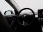 Tesla Model 3 Standard RWD Plus 60 kWh Tesla Model 3 Standard RWD Plus | Lederen Bekleding | Navigatie | Camera | Panoramadak | LED Verlichting |