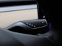 Tesla Model 3 Standard RWD Plus 60 kWh Tesla Model 3 Standard RWD Plus | Lederen Bekleding | Navigatie | Camera | Panoramadak | LED Verlichting |