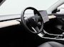 Tesla Model 3 Standard RWD Plus 60 kWh Tesla Model 3 Standard RWD Plus | Lederen Bekleding | Navigatie | Camera | Panoramadak | LED Verlichting |