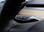 Tesla Model 3 Standard RWD Plus 60 kWh Tesla Model 3 Standard RWD Plus | Lederen Bekleding | Navigatie | Camera | Panoramadak | LED Verlichting |