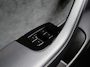 Tesla Model 3 Standard RWD Plus 60 kWh Tesla Model 3 Standard RWD Plus | Lederen Bekleding | Navigatie | Camera | Panoramadak | LED Verlichting |