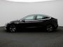 Tesla Model 3 Standard RWD Plus 60 kWh Tesla Model 3 Standard RWD Plus | Lederen Bekleding | Navigatie | Camera | Panoramadak | LED Verlichting |