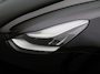 Tesla Model 3 Standard RWD Plus 60 kWh Tesla Model 3 Standard RWD Plus | Lederen Bekleding | Navigatie | Camera | Panoramadak | LED Verlichting |