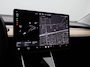 Tesla Model 3 Standard RWD Plus 60 kWh Tesla Model 3 Standard RWD Plus | Lederen Bekleding | Navigatie | Camera | Panoramadak | LED Verlichting |