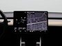Tesla Model 3 Standard RWD Plus 60 kWh Tesla Model 3 Standard RWD Plus | Lederen Bekleding | Navigatie | Camera | Panoramadak | LED Verlichting |