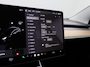Tesla Model 3 Standard RWD Plus 60 kWh Tesla Model 3 Standard RWD Plus | Lederen Bekleding | Navigatie | Camera | Panoramadak | LED Verlichting |