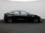 Tesla Model 3 Standard RWD Plus 60 kWh Tesla Model 3 Standard RWD Plus | Lederen Bekleding | Navigatie | Camera | Panoramadak | LED Verlichting |