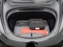 Tesla Model 3 Standard RWD Plus 60 kWh Tesla Model 3 Standard RWD Plus | Lederen Bekleding | Navigatie | Camera | Panoramadak | LED Verlichting |