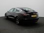 Tesla Model 3 Standard RWD Plus 60 kWh Tesla Model 3 Standard RWD Plus | Lederen Bekleding | Navigatie | Camera | Panoramadak | LED Verlichting |