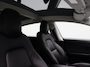 Tesla Model 3 Standard RWD Plus 60 kWh Tesla Model 3 Standard RWD Plus | Lederen Bekleding | Navigatie | Camera | Panoramadak | LED Verlichting |