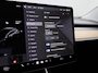 Tesla Model 3 Standard RWD Plus 60 kWh Tesla Model 3 Standard RWD Plus | Lederen Bekleding | Navigatie | Camera | Panoramadak | LED Verlichting |