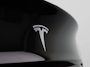 Tesla Model 3 Standard RWD Plus 60 kWh Tesla Model 3 Standard RWD Plus | Lederen Bekleding | Navigatie | Camera | Panoramadak | LED Verlichting |