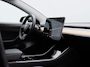 Tesla Model 3 Standard RWD Plus 60 kWh Tesla Model 3 Standard RWD Plus | Lederen Bekleding | Navigatie | Camera | Panoramadak | LED Verlichting |