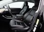 Tesla Model 3 Standard RWD Plus 60 kWh Tesla Model 3 Standard RWD Plus | Lederen Bekleding | Navigatie | Camera | Panoramadak | LED Verlichting |