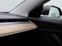 Tesla Model 3 Standard RWD Plus 60 kWh Tesla Model 3 Standard RWD Plus | Lederen Bekleding | Navigatie | Camera | Panoramadak | LED Verlichting |