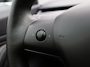 Tesla Model 3 Standard RWD Plus 60 kWh Tesla Model 3 Standard RWD Plus | Lederen Bekleding | Navigatie | Camera | Panoramadak | LED Verlichting |