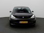 Tesla Model 3 Standard RWD Plus 60 kWh Tesla Model 3 Standard RWD Plus | Lederen Bekleding | Navigatie | Camera | Panoramadak | LED Verlichting |