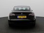 Tesla Model 3 Standard RWD Plus 60 kWh Tesla Model 3 Standard RWD Plus | Lederen Bekleding | Navigatie | Camera | Panoramadak | LED Verlichting |