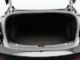 Tesla Model 3 Standard RWD Plus 60 kWh Tesla Model 3 Standard RWD Plus | Lederen Bekleding | Navigatie | Camera | Panoramadak | LED Verlichting |