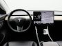Tesla Model 3 Standard RWD Plus 60 kWh Tesla Model 3 Standard RWD Plus | Lederen Bekleding | Navigatie | Camera | Panoramadak | LED Verlichting |