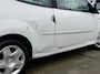 Renault Twingo 1.2-16V Dynamique/ 3drs/ nap/ goed onderhouden/ 1jaar apk/ airco/ EL-ramen.