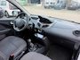 Renault Twingo 1.2-16V Dynamique/ 3drs/ nap/ goed onderhouden/ 1jaar apk/ airco/ EL-ramen.