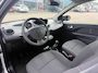 Renault Twingo 1.2-16V Dynamique/ 3drs/ nap/ goed onderhouden/ 1jaar apk/ airco/ EL-ramen.