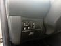 Renault Twingo 1.2-16V Dynamique/ 3drs/ nap/ goed onderhouden/ 1jaar apk/ airco/ EL-ramen.