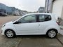 Renault Twingo 1.2-16V Dynamique/ 3drs/ nap/ goed onderhouden/ 1jaar apk/ airco/ EL-ramen.